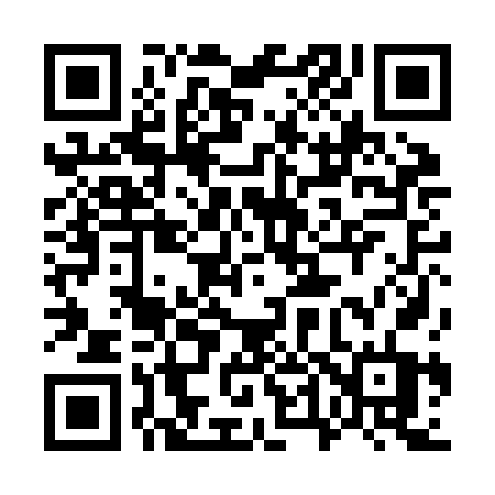 QR code for 740JFT