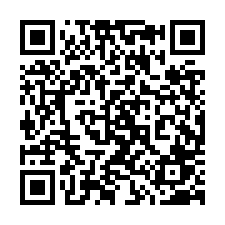 QR code for 740JPV