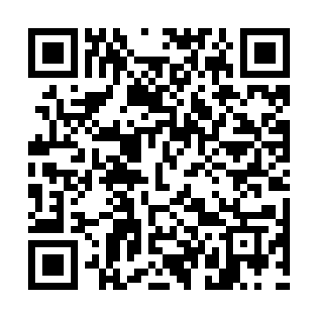 QR code for 740JQW