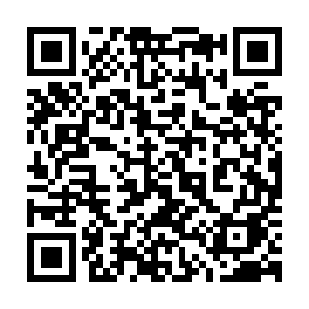 QR code for 740JUA