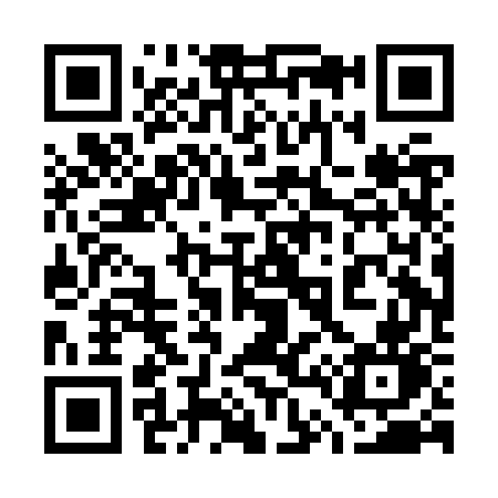 QR code for 740JWN