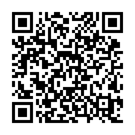 QR code for 740KLI