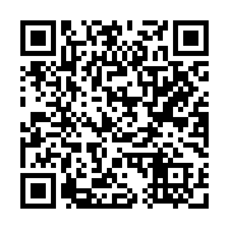 QR code for 740KMA