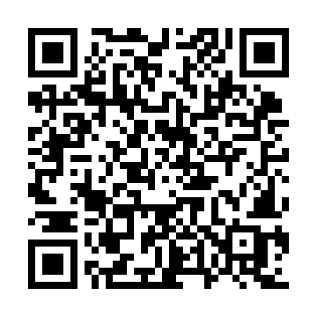 QR code for 740KMB