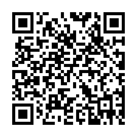QR code for 740KMJ