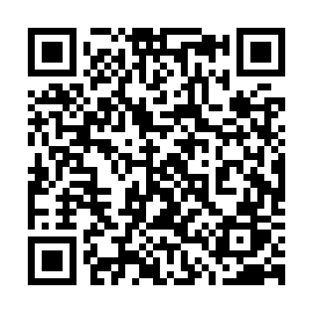 QR code for 740KWR