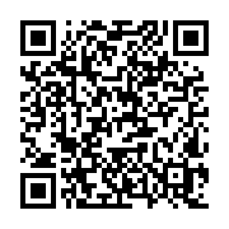 QR code for 740LMH