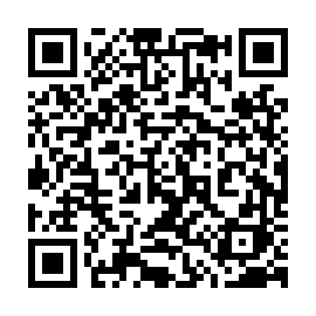 QR code for 740LVH