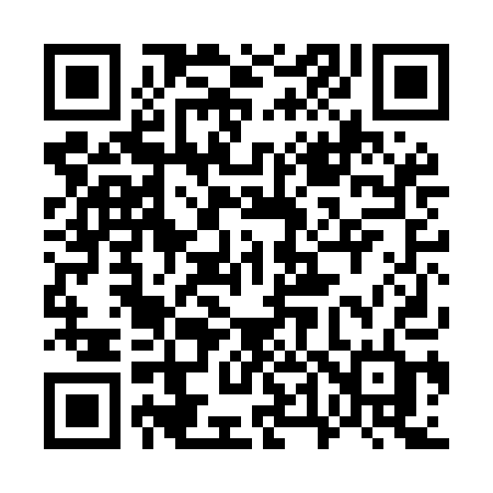QR code for 740MAD