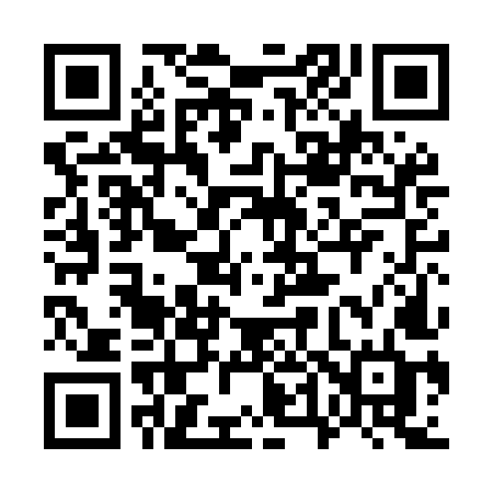 QR code for 740MMD