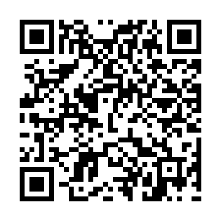 QR code for 740MST