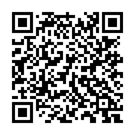 QR code for 740NBF