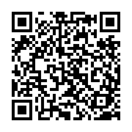 QR code for 740NDK
