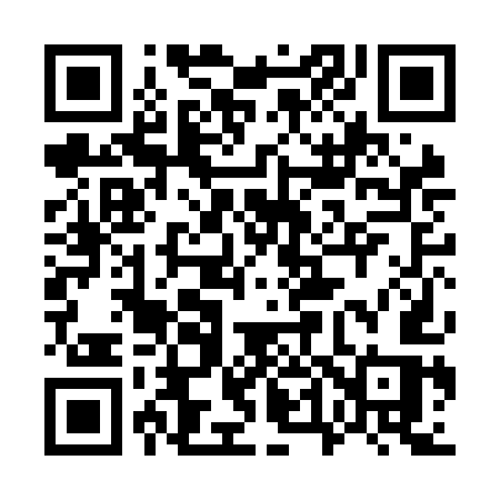 QR code for 740NES