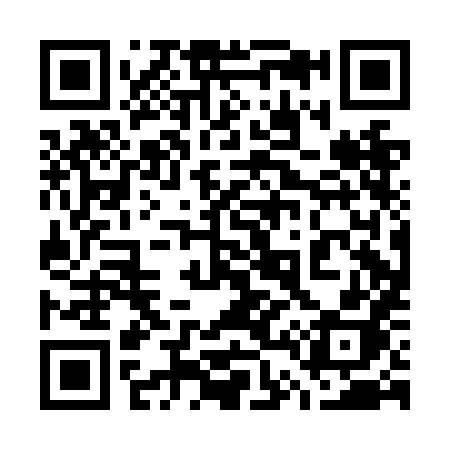 QR code for 740NHH