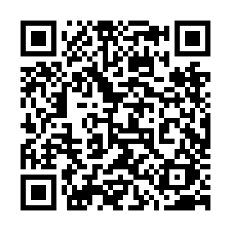 QR code for 740NJK