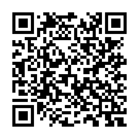 QR code for 740NNI