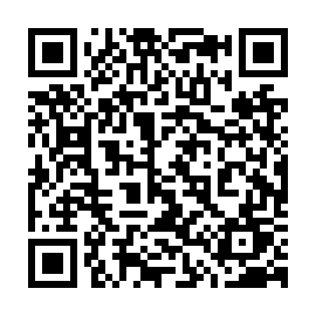 QR code for 740NWT