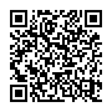 QR code for 740OCY