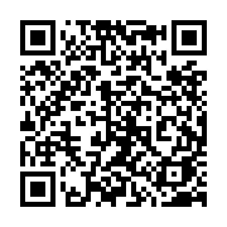 QR code for 740OEA