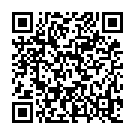 QR code for 740OHN