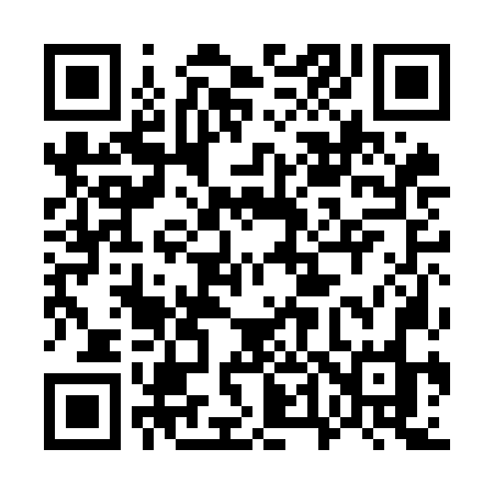 QR code for 740ONO