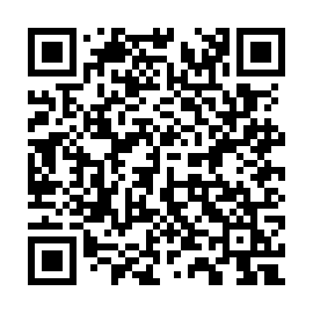QR code for 740OOK