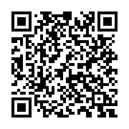 QR code for 740OWA