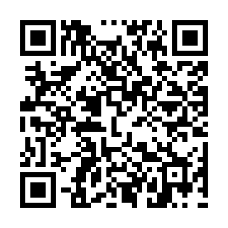 QR code for 740OWX