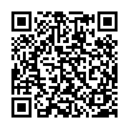QR code for 740PGW