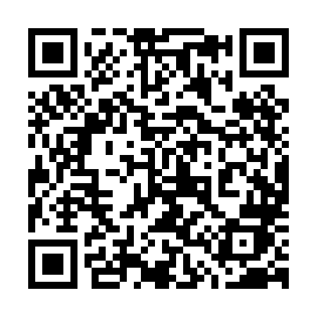 QR code for 740PLJ
