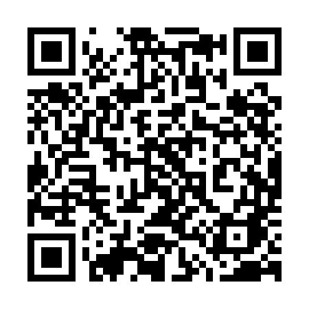 QR code for 740QDA