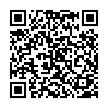QR code for 740QKQ