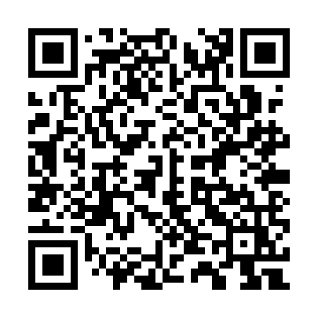 QR code for 740QMZ