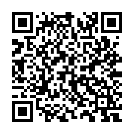 QR code for 740QUZ