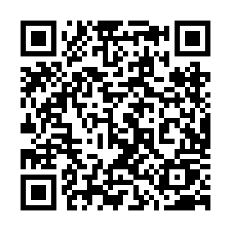 QR code for 740ROU