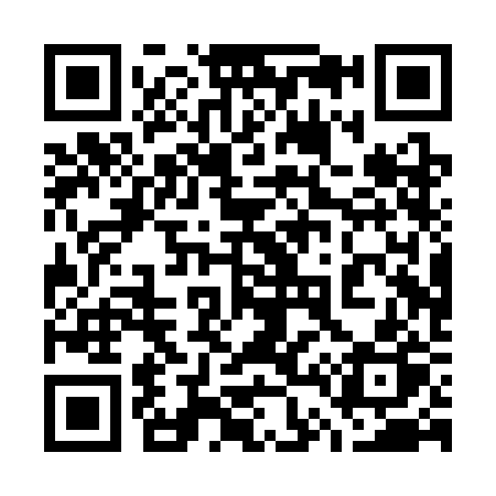 QR code for 740SBP