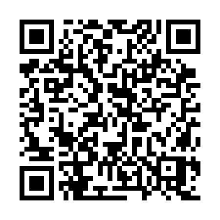QR code for 740SOP