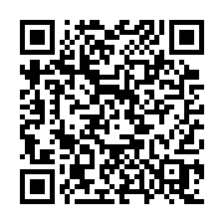 QR code for 740SQB