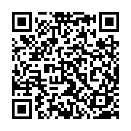 QR code for 740SQS