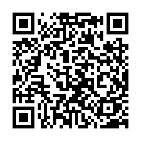 QR code for 740SQU