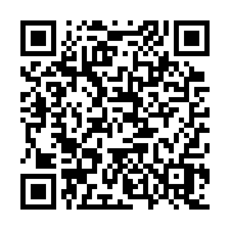 QR code for 740SQV