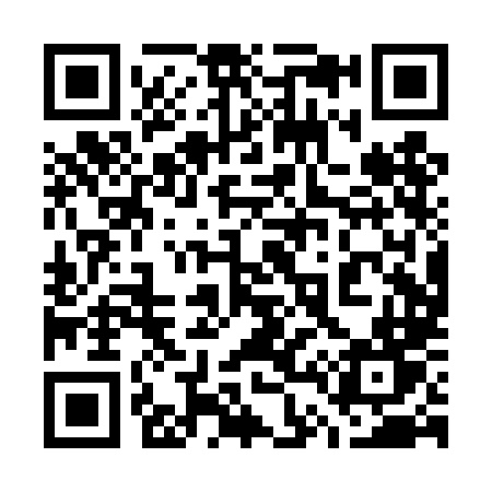 QR code for 740TLT