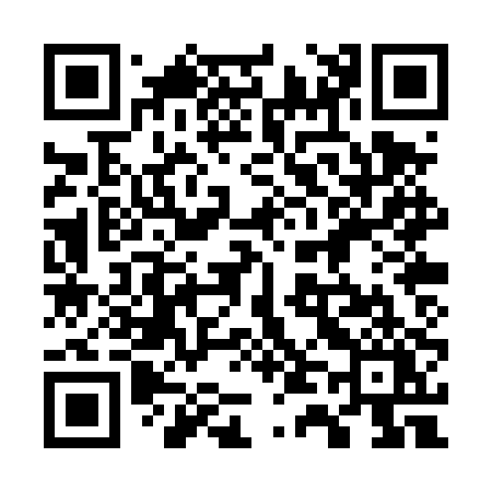 QR code for 740TPY