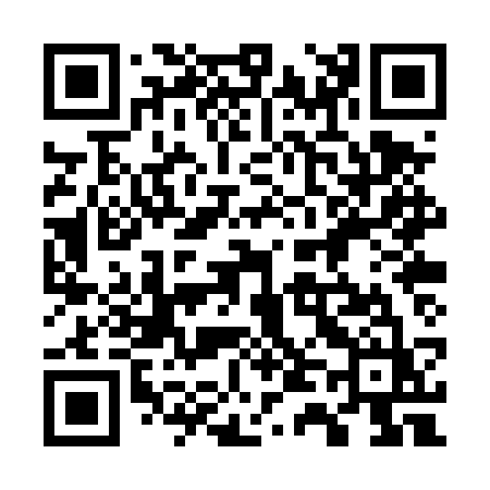 QR code for 740TSZ