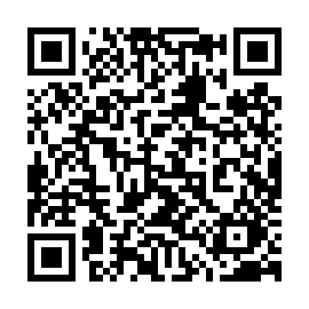 QR code for 740TZO