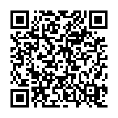 QR code for 740UFD