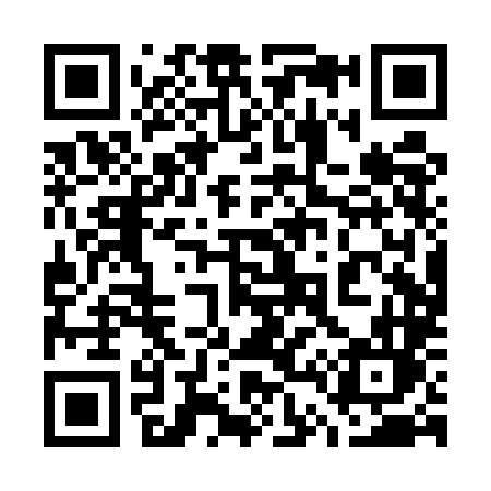 QR code for 740ULL