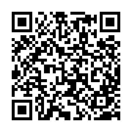 QR code for 740UMV
