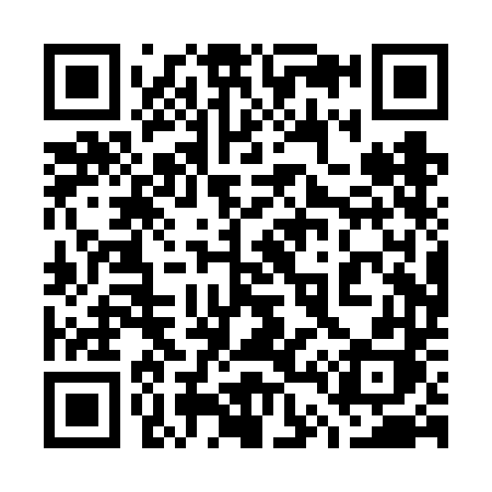 QR code for 740VDH